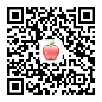 信钰证券配资实盘交易